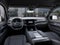 2026 Jeep Grand Wagoneer L Base