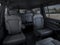 2026 Jeep Grand Wagoneer L Base