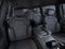 2026 Jeep Grand Wagoneer L Base