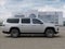 2026 Jeep Grand Wagoneer L Base
