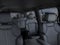 2026 Jeep Grand Wagoneer L Base