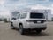 2026 Jeep Grand Wagoneer L Base