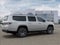 2026 Jeep Grand Wagoneer L Base