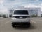 2026 Jeep Grand Wagoneer L Base