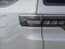 2026 Jeep Grand Wagoneer L Base