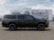 2026 Jeep Grand Wagoneer L Limited Reserve