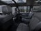 2026 Jeep Grand Wagoneer L Limited Reserve