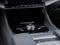 2026 Jeep Grand Wagoneer L Limited Reserve