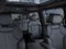 2026 Jeep Grand Wagoneer L Limited Reserve