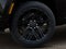 2026 Jeep Grand Wagoneer L Limited Reserve