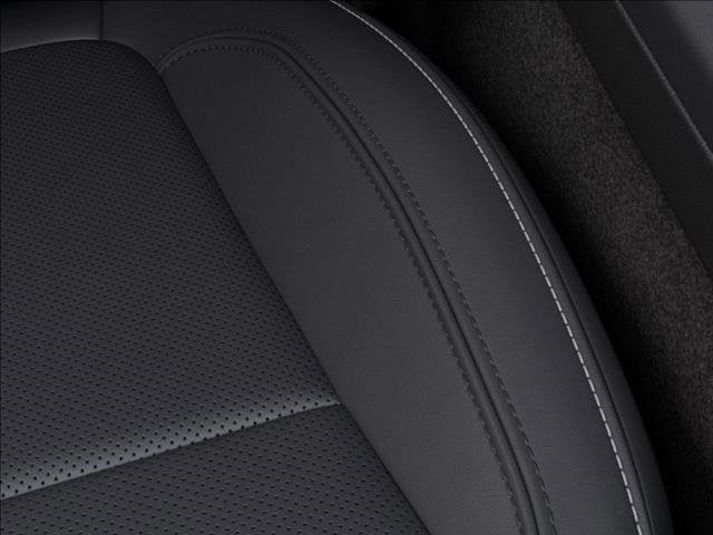 2026 Jeep Grand Wagoneer L Limited Altitude