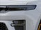 2026 Jeep Grand Wagoneer L Summit Reserve