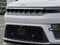 2026 Jeep Grand Wagoneer L Summit Reserve