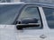 2026 Jeep Grand Wagoneer L Summit Reserve