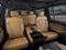 2026 Jeep Grand Wagoneer L Summit Reserve