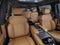 2026 Jeep Grand Wagoneer L Summit Reserve