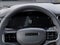 2026 Jeep Grand Wagoneer L Summit Reserve
