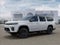 2026 Jeep Grand Wagoneer L Summit Reserve