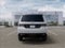 2026 Jeep Grand Wagoneer L Summit Reserve