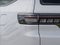 2026 Jeep Grand Wagoneer L Summit Reserve