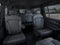 2026 Jeep Grand Wagoneer 4x2