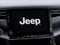 2026 Jeep Grand Wagoneer 4x2