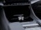 2026 Jeep Grand Wagoneer 4x2