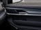 2026 Jeep Grand Wagoneer 4x2