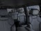 2026 Jeep Grand Wagoneer 4x2