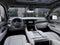 2026 Jeep Grand Wagoneer 4x2