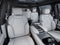 2026 Jeep Grand Wagoneer 4x2