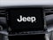 2026 Jeep Grand Wagoneer 4x2
