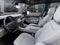 2026 Jeep Grand Wagoneer 4x2