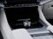 2026 Jeep Grand Wagoneer 4x2