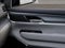 2026 Jeep Grand Wagoneer 4x2