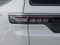 2026 Jeep Grand Wagoneer 4x2