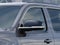 2026 Jeep Grand Wagoneer 4x2