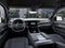 2026 Jeep Grand Wagoneer 4x2