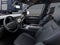 2026 Jeep Grand Wagoneer 4x2