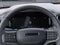 2026 Jeep Grand Wagoneer 4x2