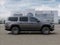 2026 Jeep Grand Wagoneer 4x2