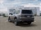 2026 Jeep Grand Wagoneer 4x2
