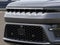 2026 Jeep Grand Wagoneer 4x2