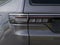 2026 Jeep Grand Wagoneer 4x2