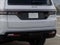 2026 Jeep Grand Wagoneer 4x2