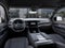 2026 Jeep Grand Wagoneer 4x2