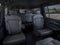 2026 Jeep Grand Wagoneer 4x2