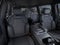 2026 Jeep Grand Wagoneer 4x2