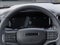 2026 Jeep Grand Wagoneer 4x2