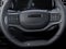 2026 Jeep Grand Wagoneer 4x2